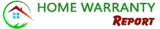 Home Warranty Report